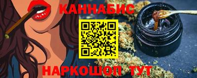 индика Ликино-Дулёво