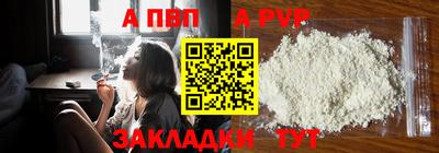 индика Ликино-Дулёво
